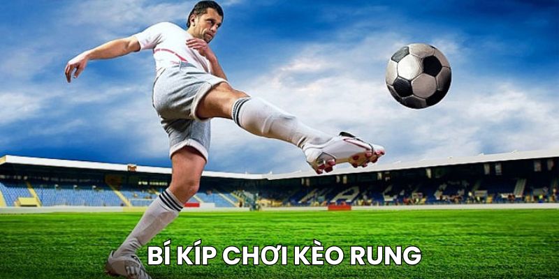 Bí kíp chơi Running Ball hiệu quả